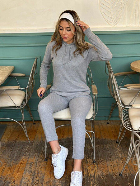 Burtex Kadın Alt Üst Takım