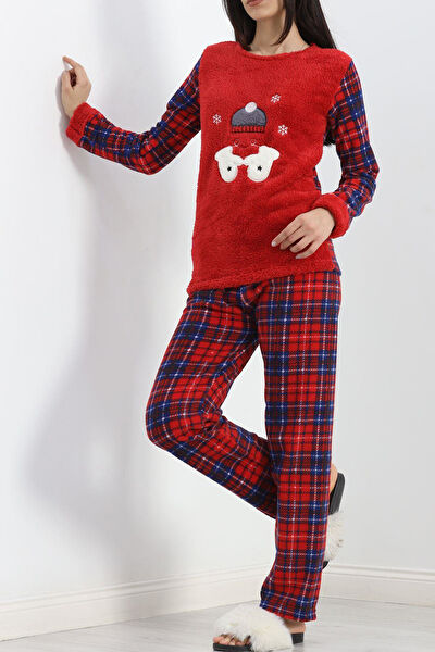 Burtex Kadın Pijama