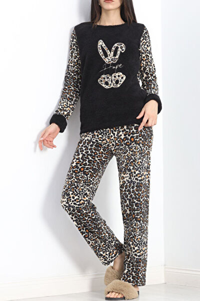 Burtex Kadın Pijama