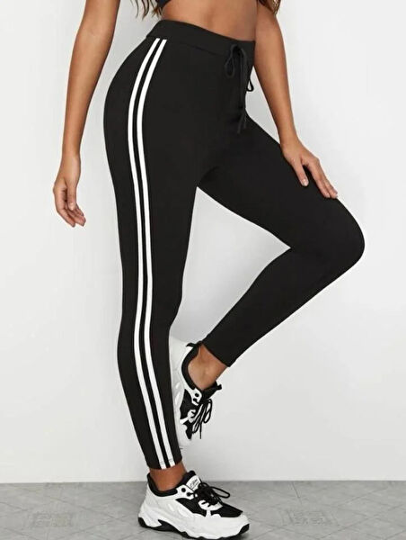 Burtex Kadın Eşofman