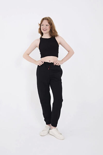 Burtex Kadın Eşofman