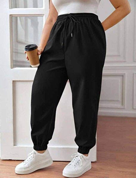 Burtex Kadın Eşofman