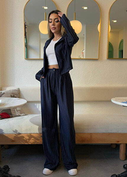 Burtex Kadın Alt Üst Takım