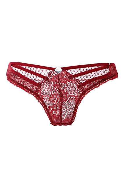 Burtex Kadın Külot