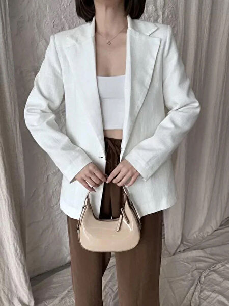 Burtex Kadın Gömlek