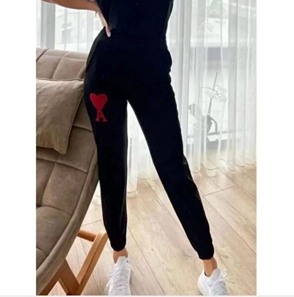 Burtex Kadın Eşofman