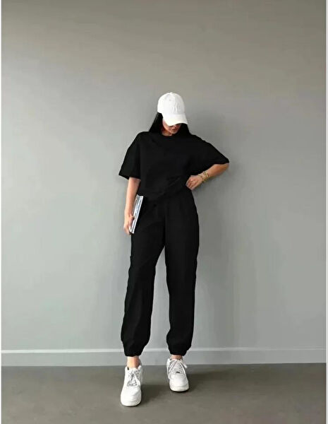 Burtex Kadın Alt Üst Takım