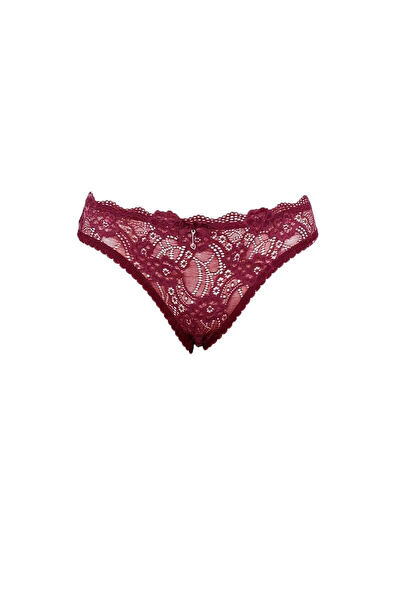 Burtex Kadın Külot