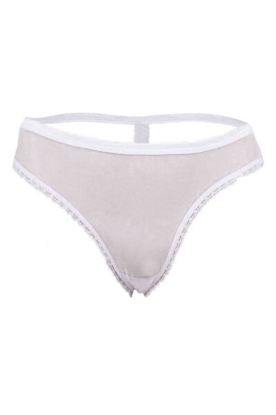 Burtex Kadın Külot