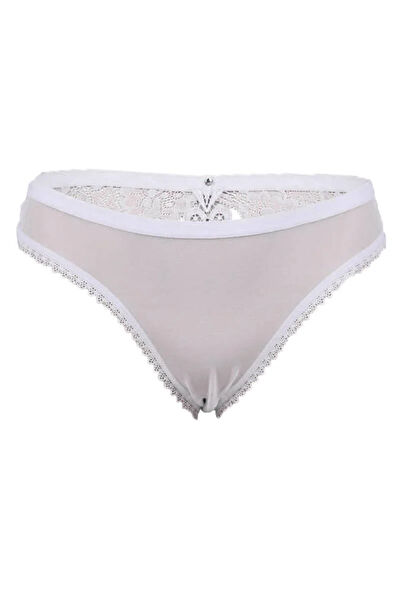 Burtex Kadın Külot