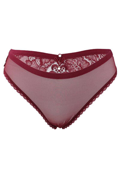 Burtex Kadın Külot