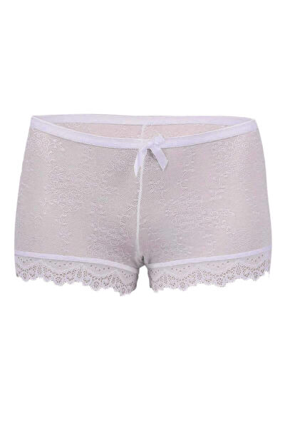 Burtex Kadın Külot