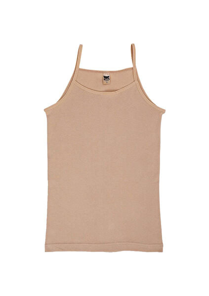 Burtex Kadın Atlet, Body