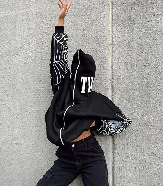 Burtex Günlük Hırka