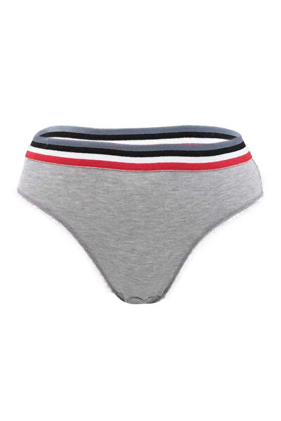 Burtex Kadın Külot