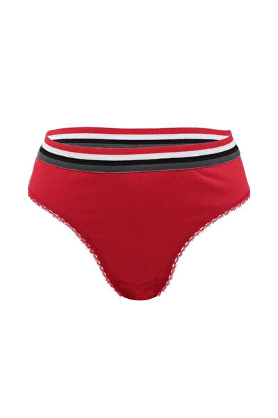 Burtex Kadın Külot