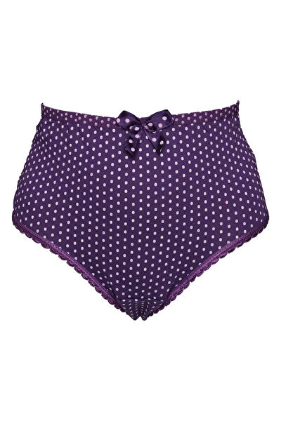 Burtex Kadın Külot