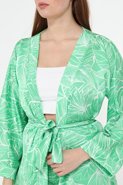 NURÖREN Kadın Alt Üst Takım