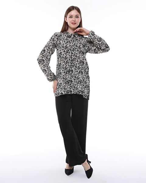 NURÖREN Kadın Alt Üst Takım