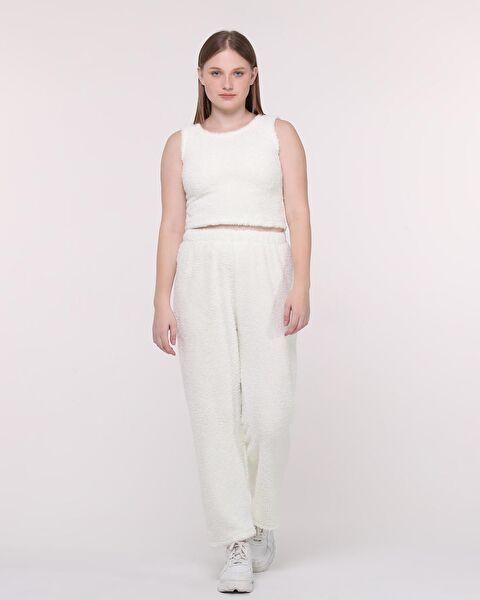 NURÖREN Kadın Alt Üst Takım