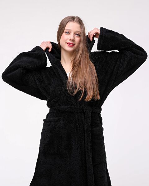 NURÖREN Kadın Pijama