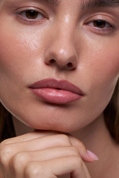Beauty Omelette Yüz Nemlendiriciler