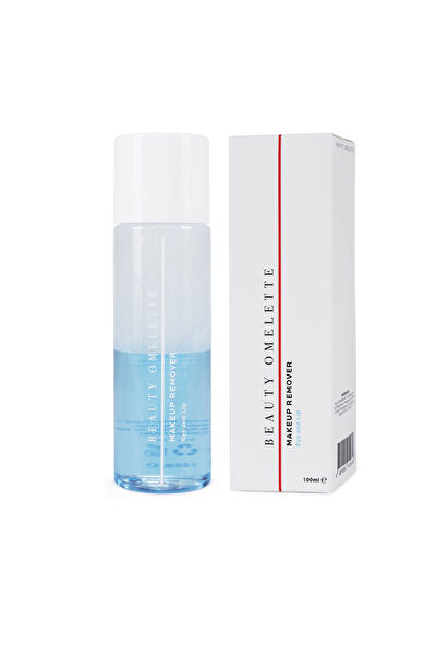 Beauty Omelette Göz Bakım Ürünleri
