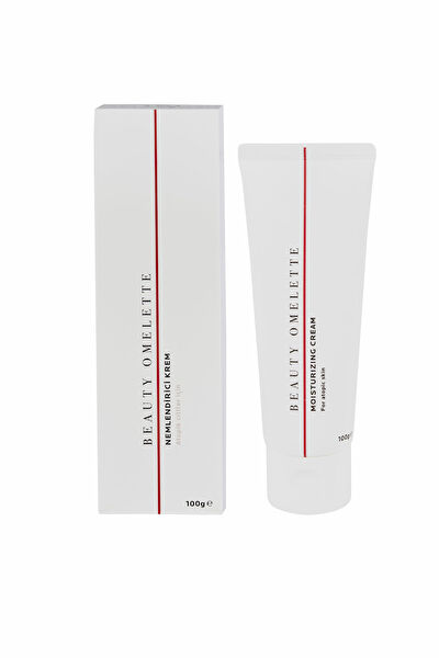 Beauty Omelette Göz Bakım Ürünleri