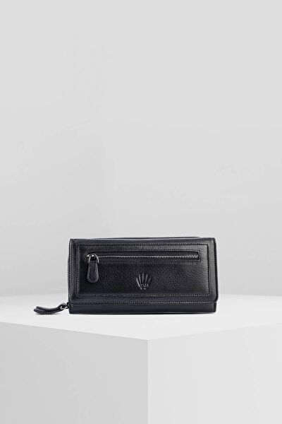 WATCHOFROYAL Erkek Cüzdan