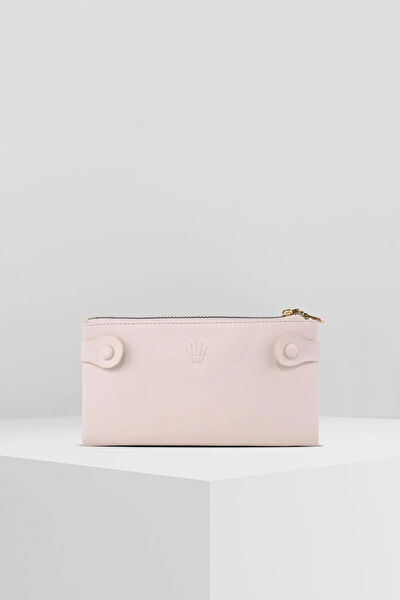 WATCHOFROYAL Erkek Cüzdan