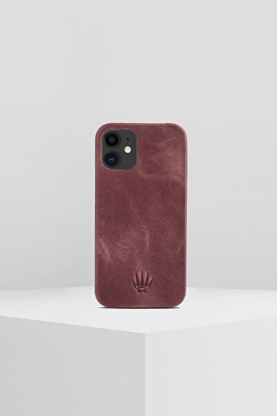 WATCHOFROYAL Kılıf