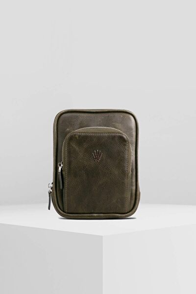 WATCHOFROYAL Erkek El Çanta