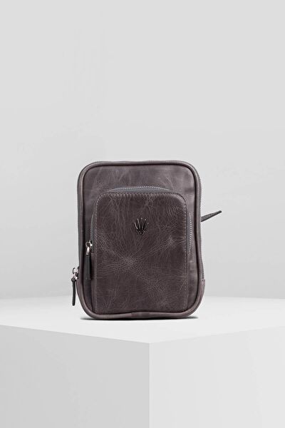 WATCHOFROYAL Erkek El Çanta