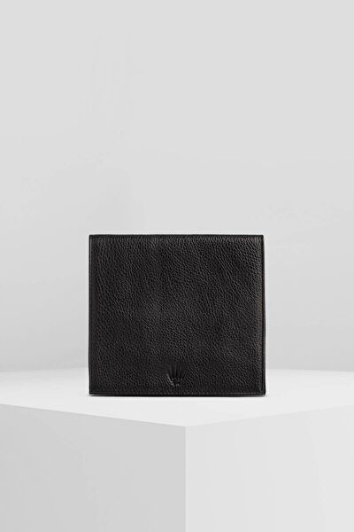 WATCHOFROYAL Erkek Cüzdan