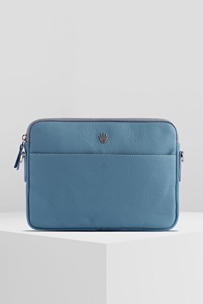 WATCHOFROYAL Erkek El Çanta