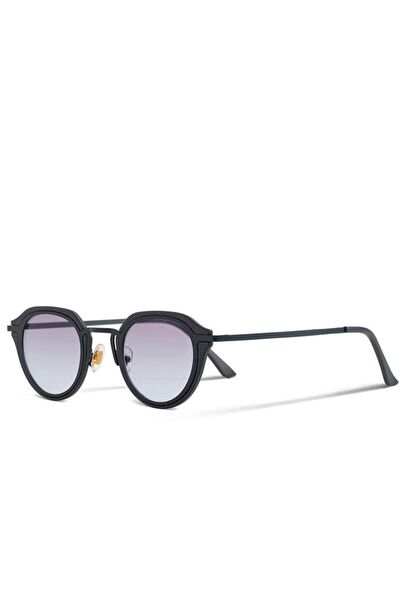 WATCHOFROYAL Unisex Güneş Gözlüğü