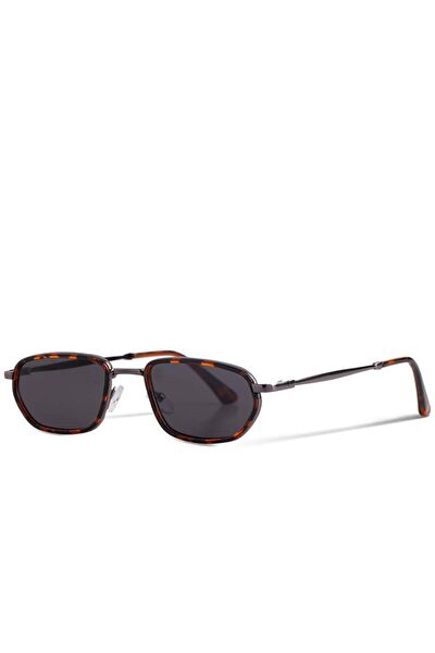 WATCHOFROYAL Unisex Güneş Gözlüğü