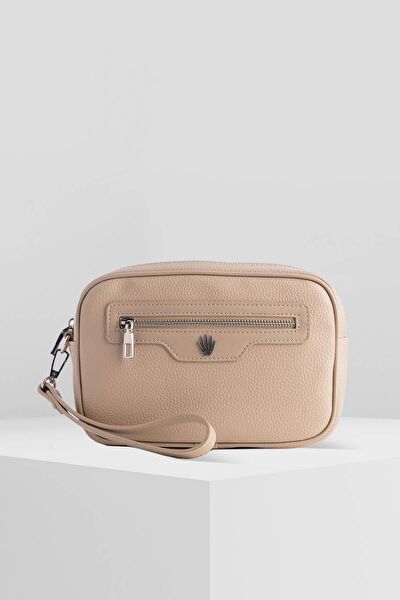 WATCHOFROYAL Erkek El Çanta