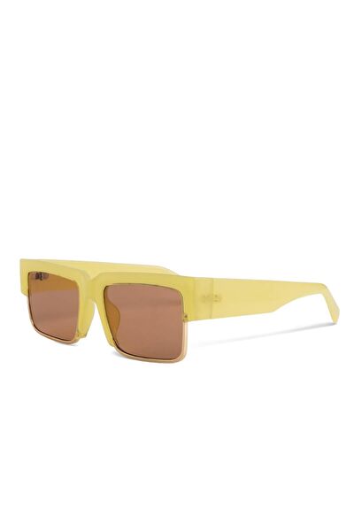 WATCHOFROYAL Unisex Güneş Gözlüğü