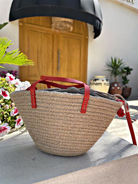 WATCHOFROYAL Kadın Omuz Çantası