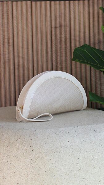 WATCHOFROYAL Kadın Omuz Çantası