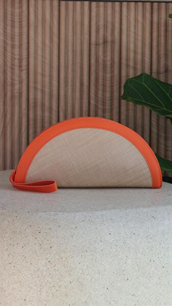 WATCHOFROYAL Kadın Omuz Çantası