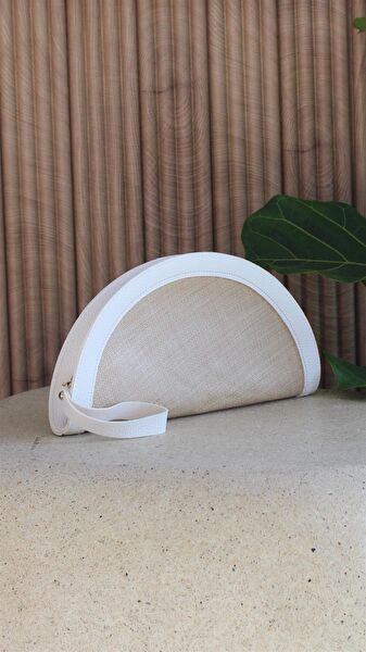 WATCHOFROYAL Kadın Omuz Çantası