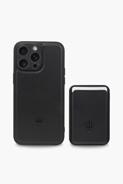 WATCHOFROYAL Kılıf