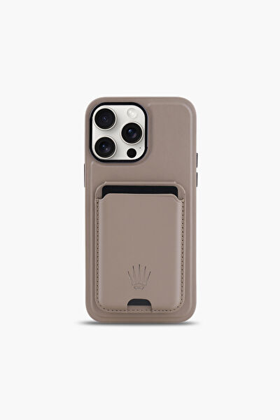 WATCHOFROYAL Kılıf