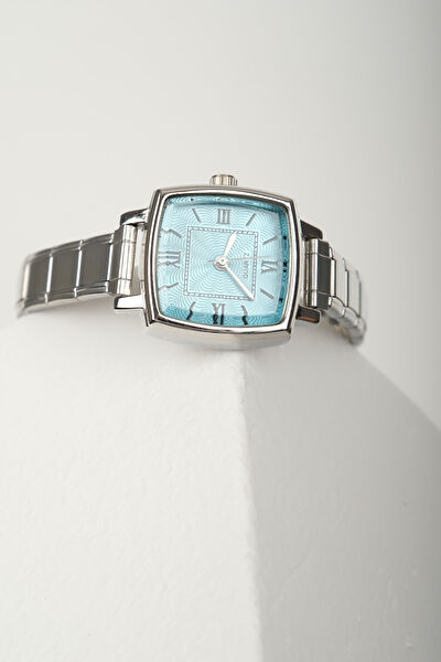 WATCHOFROYAL Erkek Kol Saati