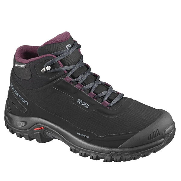 Salomon Outdoor Ayakkabı