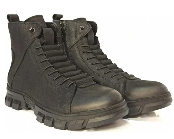 Hammer Jack Erkek Bot