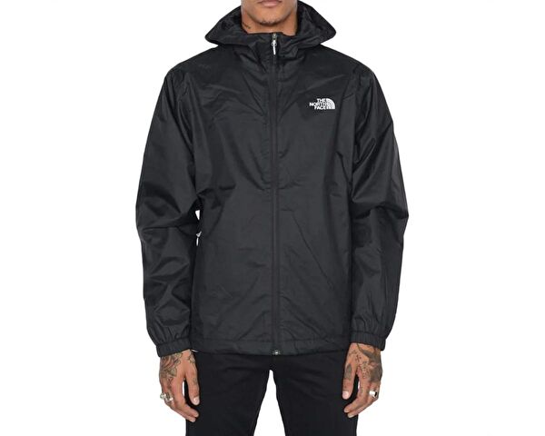 The North Face Outdoor Mont, Ceket, Yelek