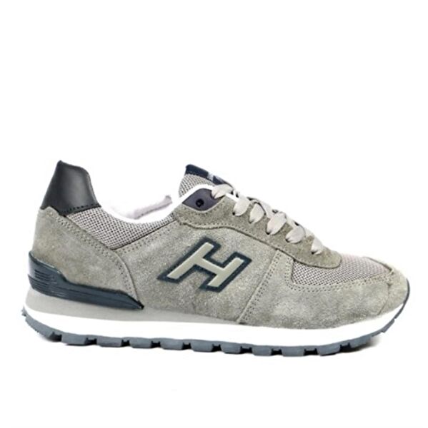 Hammer Jack Kadın Oxford Ayakkabı